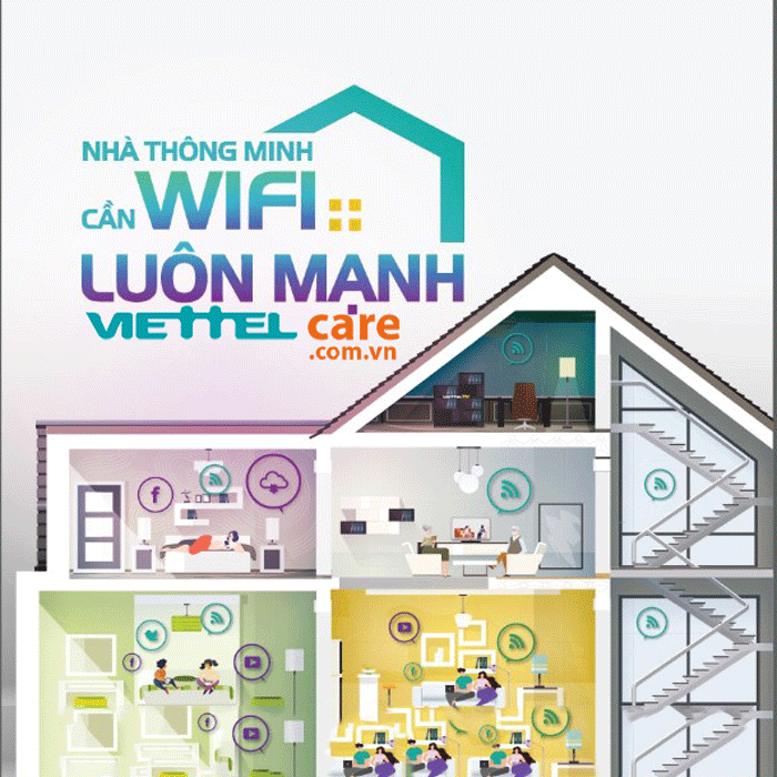 Gói cước internet cáp quang Net 4 Super - Hình ảnh 2