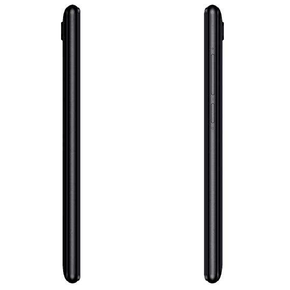 Masstel LT52 - Hình ảnh 2