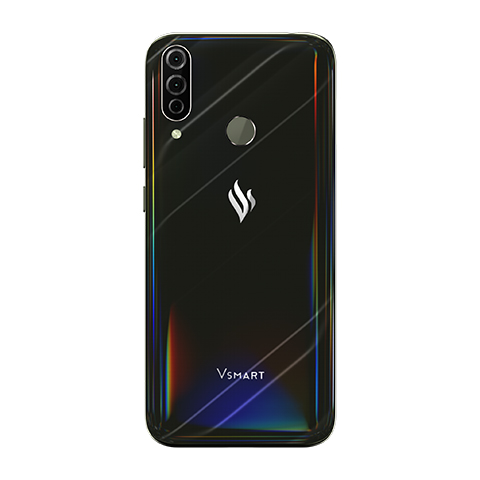 Vsmart Joy 3 - Hình ảnh 3