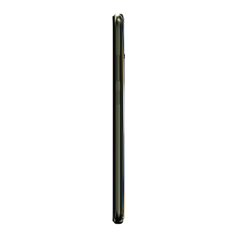 Vsmart Joy 3 - Hình ảnh 2
