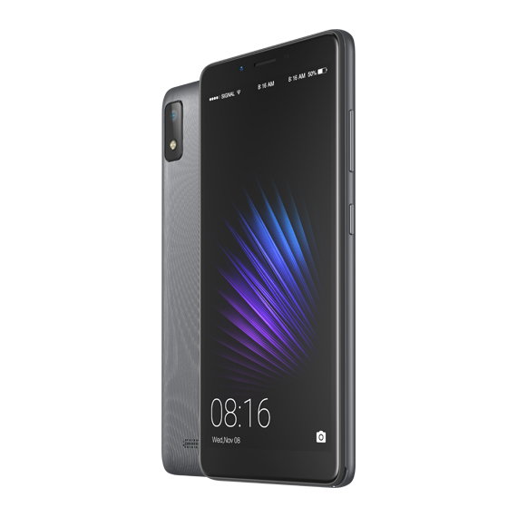 Vsmart Bee Lite 2