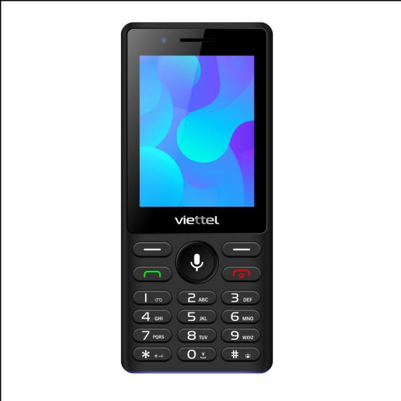 V6504