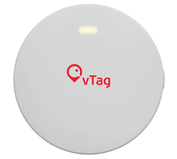 ĐỊNH VỊ THÔNG MINH VTAG - Hình ảnh 3