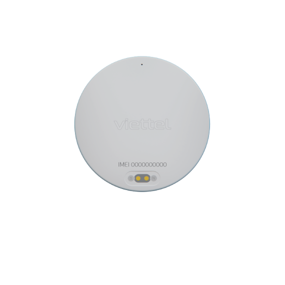 ĐỊNH VỊ THÔNG MINH VTAG - Hình ảnh 4