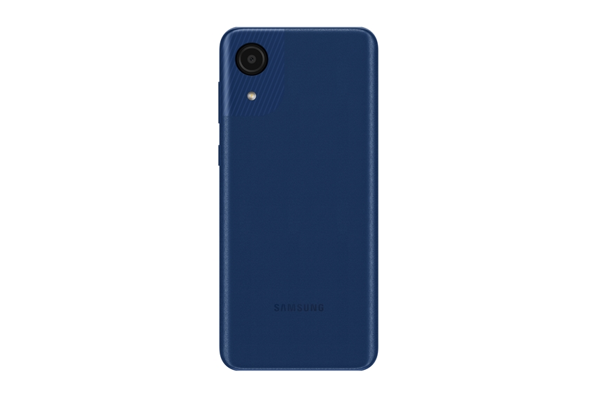 Samsung Galaxy A03 Core - Hình ảnh 4
