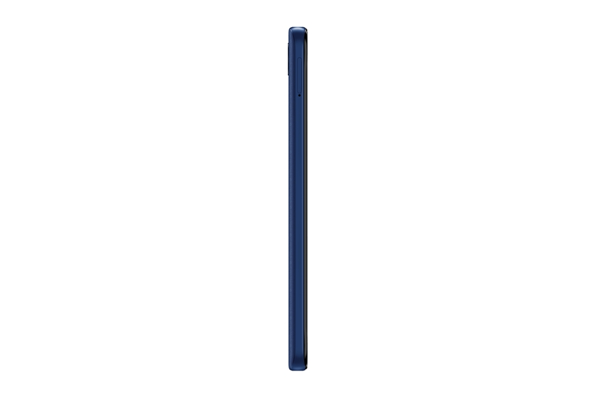 Samsung Galaxy A03 Core - Hình ảnh 3