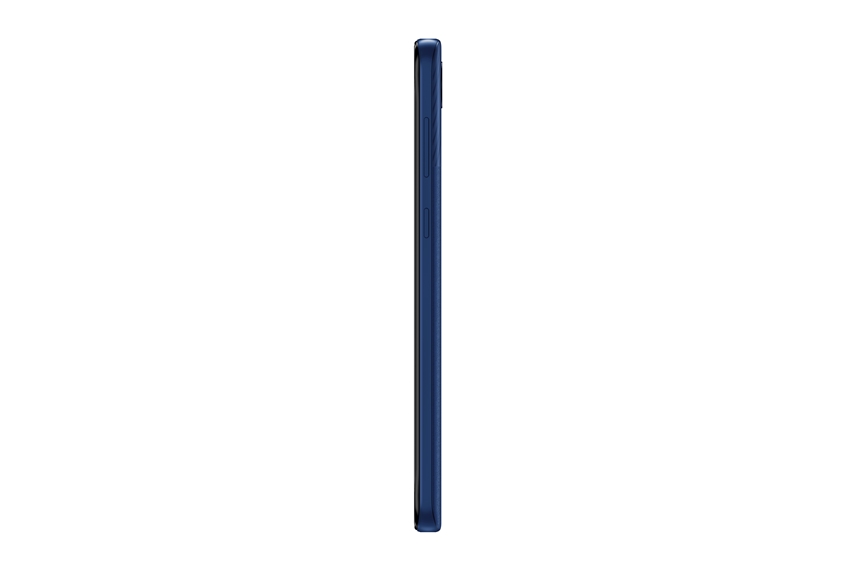 Samsung Galaxy A03 Core - Hình ảnh 2