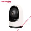 Camera trong nhà HC24 Viettel