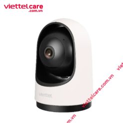 Camera trong nhà HC24 Viettel