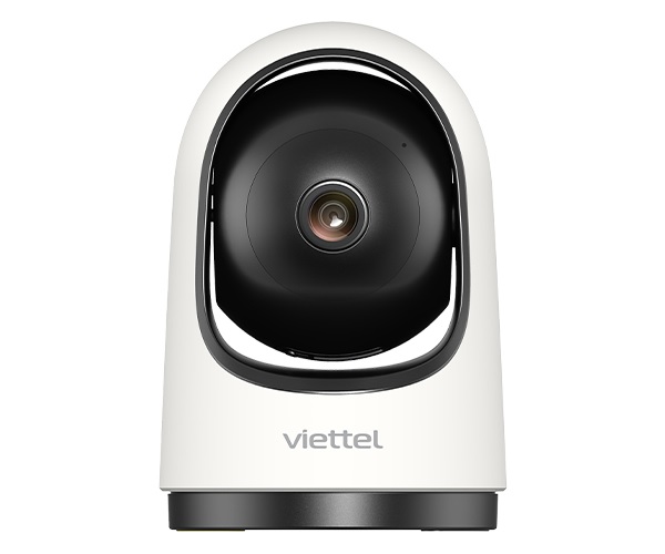 CAMERA TRONG NHÀ-HC24 - Hình ảnh 4