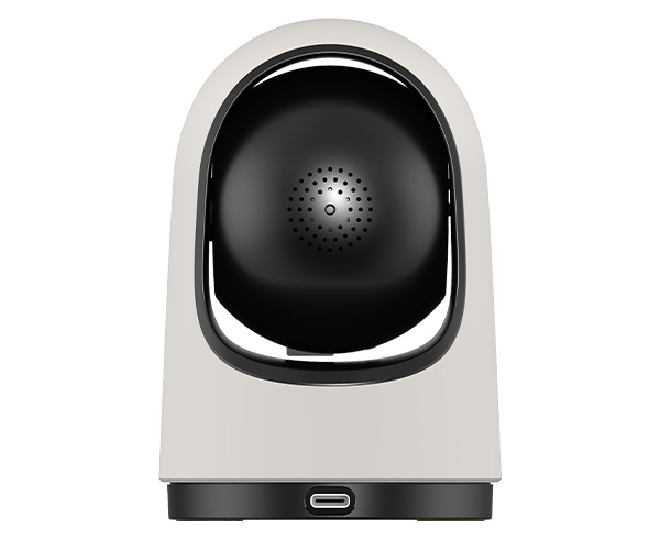 CAMERA TRONG NHÀ-HC24 - Hình ảnh 3