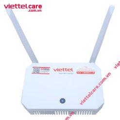 Wifi Mesh Viettel vAP-32X6V1